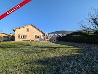  Maison � vendre 4 pi�ces 190 m�