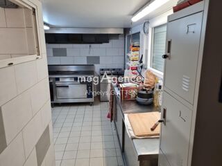  Maison à vendre 6 pièces 210 m²