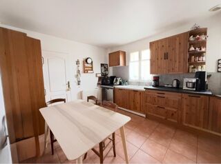  Maison � vendre 5 pi�ces 132 m�
