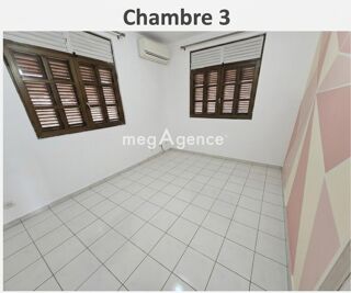  Maison à vendre 5 pièces 171 m²