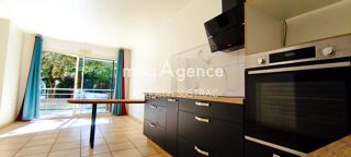  Appartement � vendre 2 pi�ces 43 m�