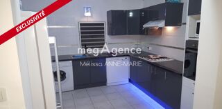  Maison à vendre 4 pièces 87 m²