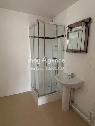  Appartement � vendre 2 pi�ces 43 m�