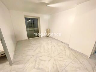  Appartement � vendre 3 pi�ces 59 m�