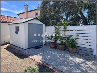  Maison à vendre 3 pièces 72 m²