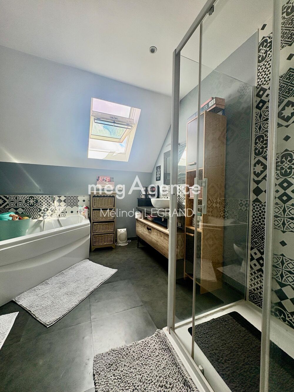Vente Maison Maison rinxent Rinxent