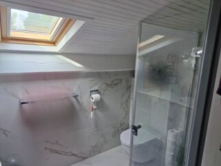  Appartement � vendre 6 pi�ces 144 m�