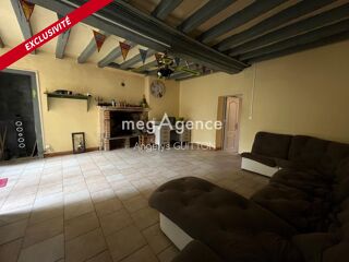  Maison  vendre 6 pices 100 m