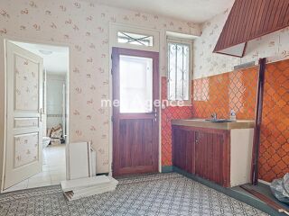  Immeuble à vendre 149 m²