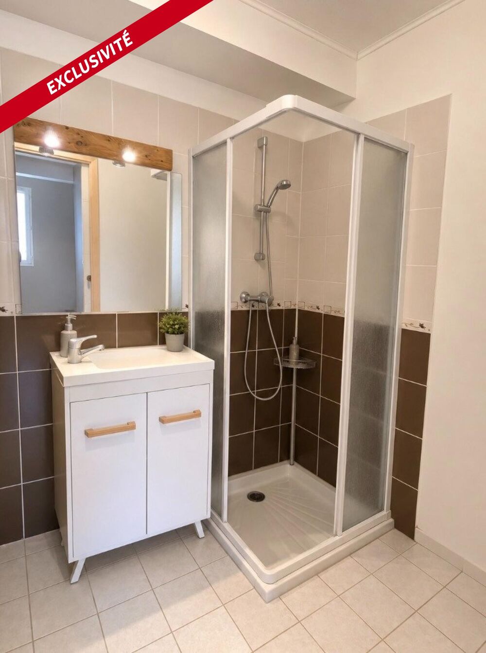 Vente Maison maison impeccable, DPE C Ecommoy