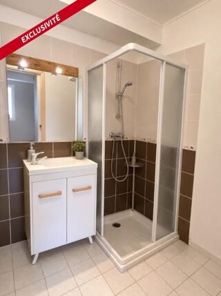  Maison à vendre 6 pièces 98 m²