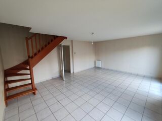  Maison � vendre 5 pi�ces 87 m�