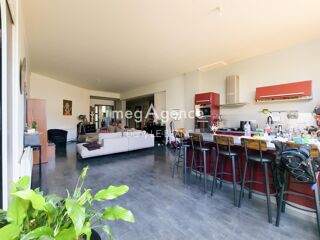  Appartement � vendre 5 pi�ces 150 m�