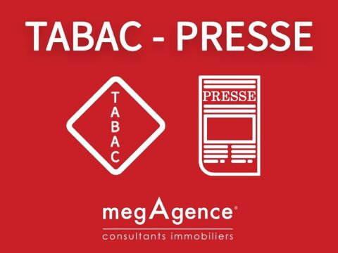 À Vendre :Tabac Presse FDJ Point Relais et Épicerie de base  Emplacement Idéal à La Roche-sur-Yon 263000 85000 La roche-sur-yon