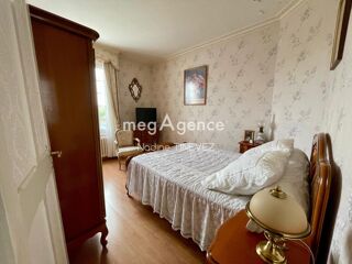  Maison � vendre 7 pi�ces 132 m�