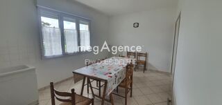  Maison  vendre 7 pices 121 m