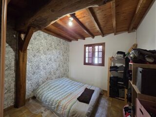  Maison à vendre 7 pièces 243 m²
