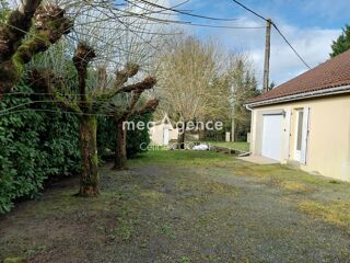  Maison � vendre 6 pi�ces 130 m�