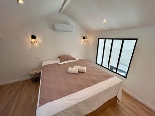  Appartement à vendre 3 pièces 47 m²