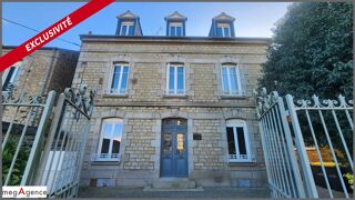  Appartement � vendre 1 pi�ce 25 m�