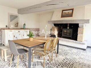  Maison � vendre 7 pi�ces 202 m�