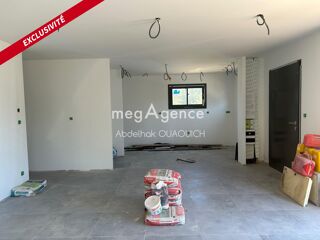  Maison � vendre 4 pi�ces 94 m�