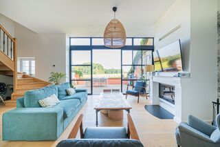  Maison  vendre 7 pices 177 m