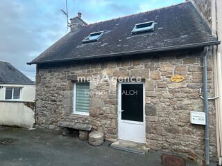  Maison  vendre 3 pices 50 m