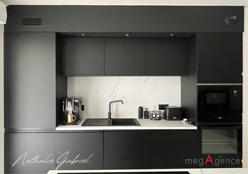 Appartement 2 pièces 53 m² · à Angers · 53 m² · 230 000 €