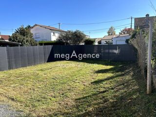  Maison à vendre 5 pièces 85 m²