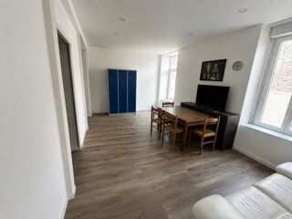  Maison � vendre 5 pi�ces 94 m�