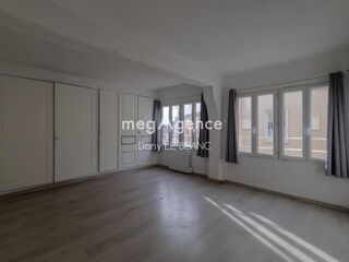  Immeuble à vendre 290 m²