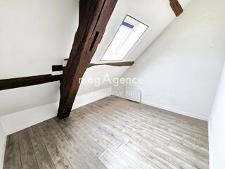  Appartement � vendre 3 pi�ces 34 m�