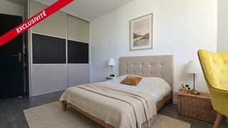  Appartement à vendre 4 pièces 77 m²