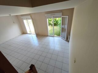  Maison à vendre 5 pièces 87 m²