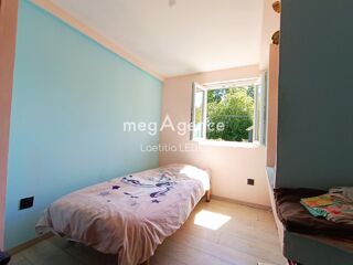  Maison à vendre 3 pièces 57 m²