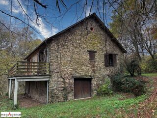  Maison  vendre 5 pices 143 m