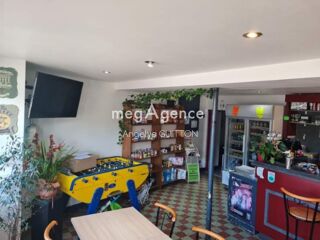  Maison � vendre 6 pi�ces 210 m�