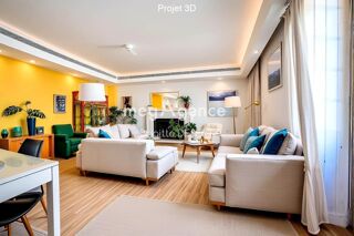  Maison à vendre 13 pièces 307 m²