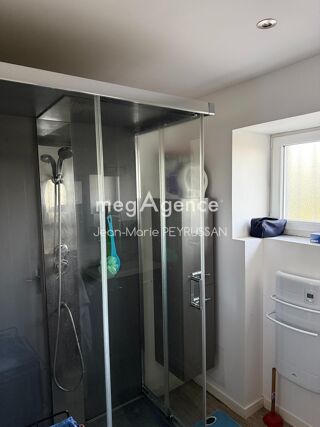  Maison � vendre 4 pi�ces 118 m�