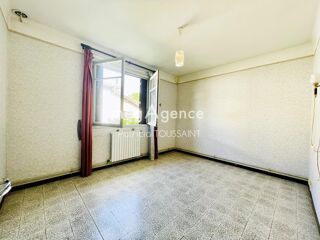  Maison � vendre 5 pi�ces 93 m�