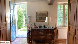 Maison à vendre 9 pièces 328 m²