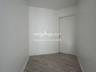  Appartement � vendre 2 pi�ces 38 m�