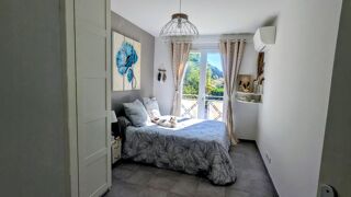  Appartement à vendre 3 pièces 62 m²