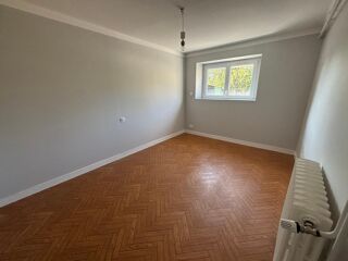  Maison � vendre 6 pi�ces 94 m�