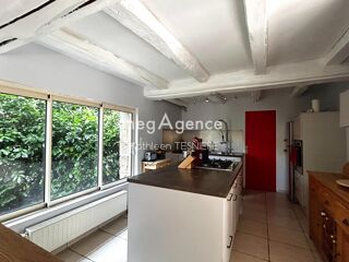  Maison � vendre 5 pi�ces 177 m�