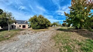  Maison à vendre 5 pièces 138 m²