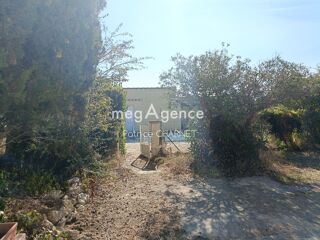  Maison � vendre 5 pi�ces 179 m�