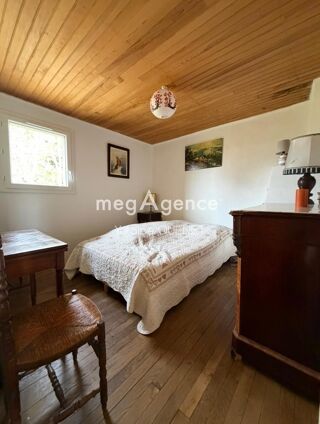  Maison � vendre 5 pi�ces 82 m�