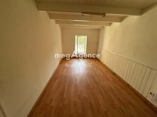  Maison à vendre 4 pièces 96 m²